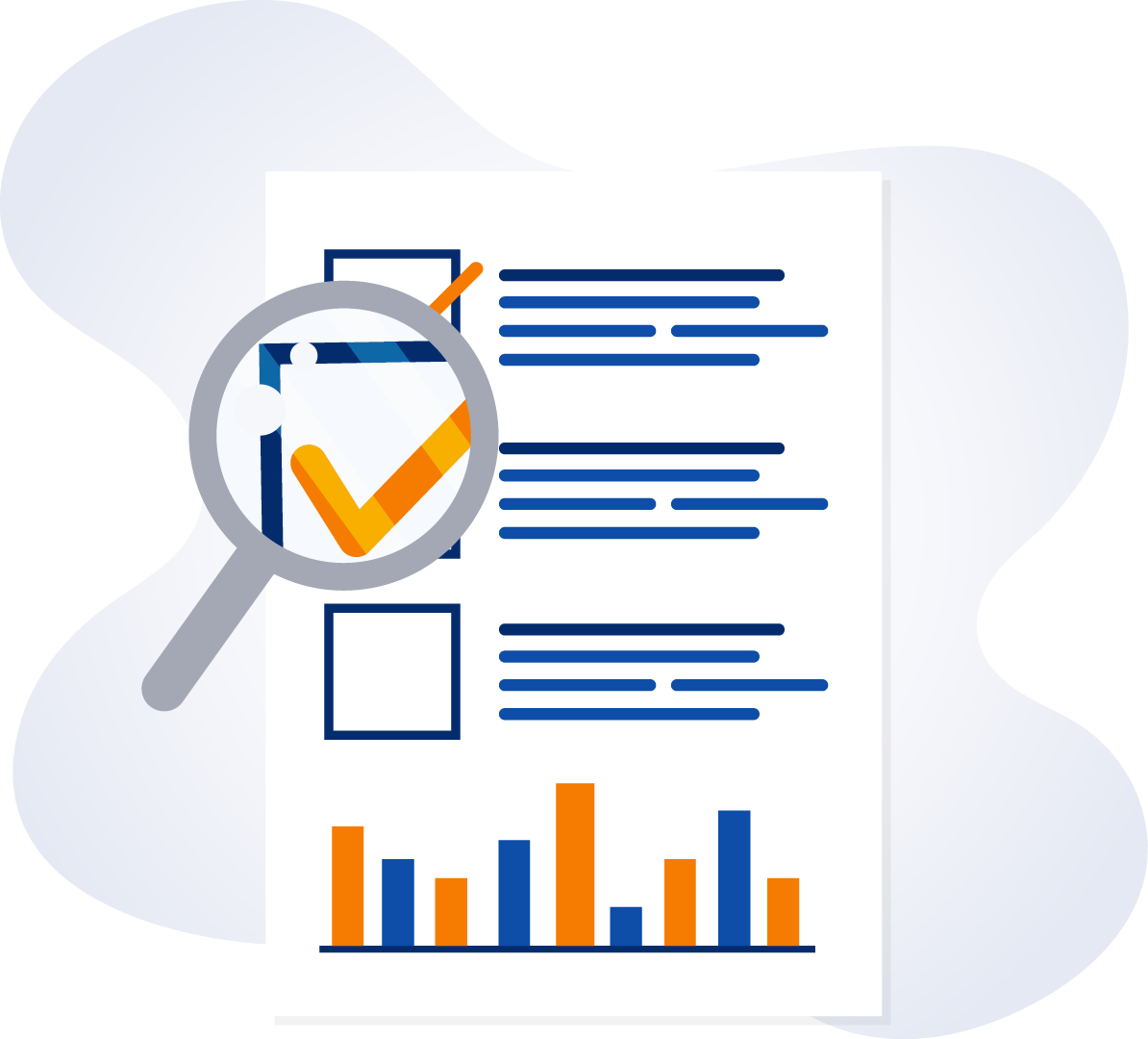 SData Form Design