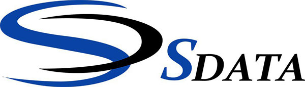 SData Form